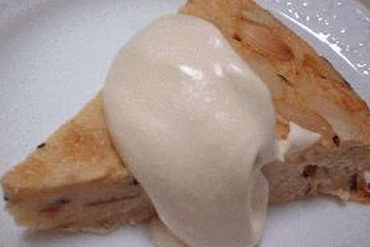 簡単 ヘルシー ダイエット中のしっとりミルクケーキ レシピ 作り方 By りえっち クックパッド 簡単おいしいみんなのレシピが357万品