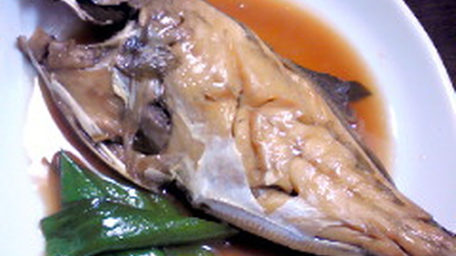 カワハギ ハゲ の煮付け レシピ 作り方 By みえぽ クックパッド 簡単おいしいみんなのレシピが363万品