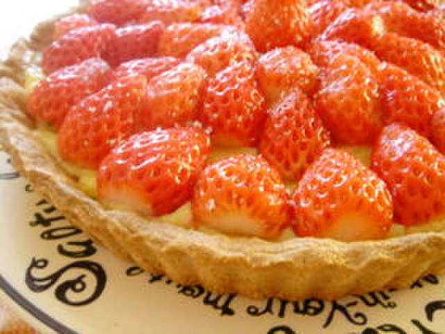 これまでで最高のホット ケーキ ミックス タルト 世界のすべての髪型