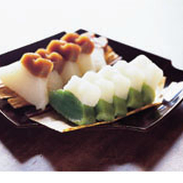 からすみ レシピ 作り方 By 咲桜 クックパッド 簡単おいしいみんなのレシピが368万品