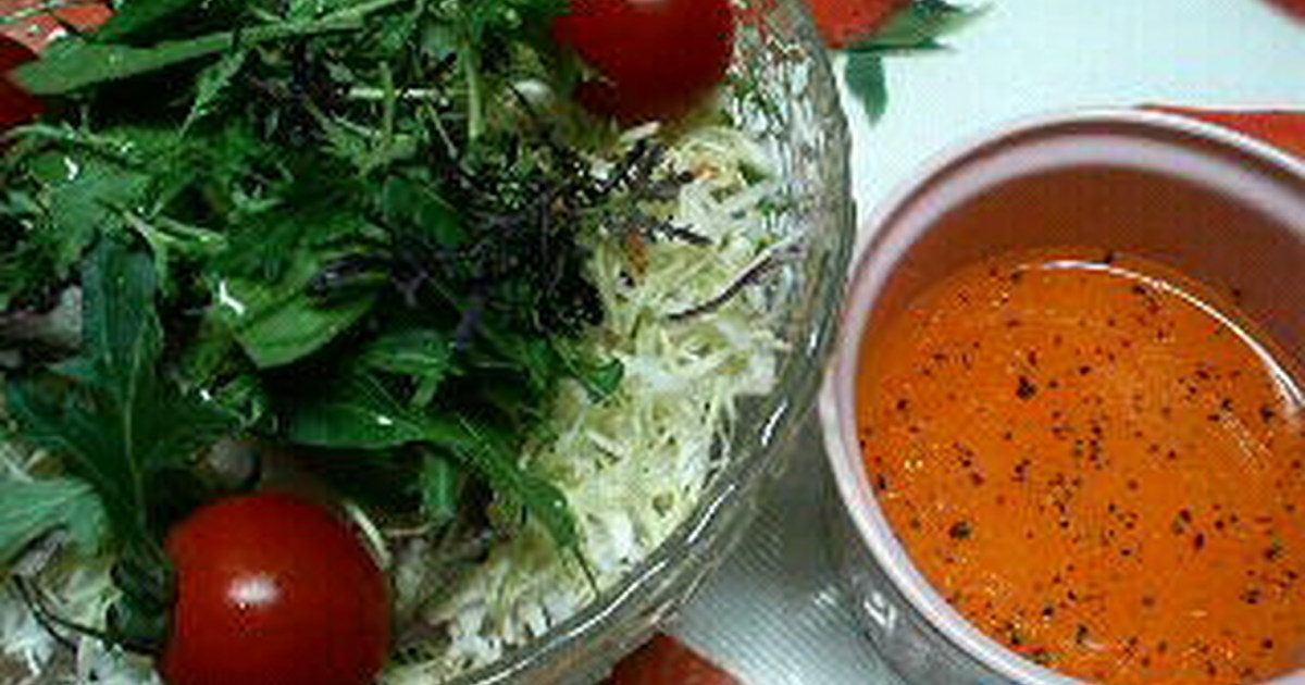 酸っぱいみかんの使い道って みんなやってるみかん活用法 主婦の知恵ぶくろ