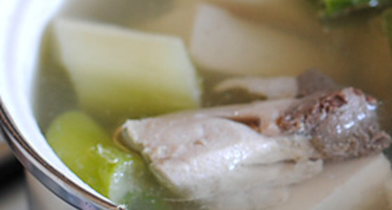 ブリとネギの湯豆腐 by walkオヤジ 【クックパッド】 簡単おいしいみんなのレシピが351万品