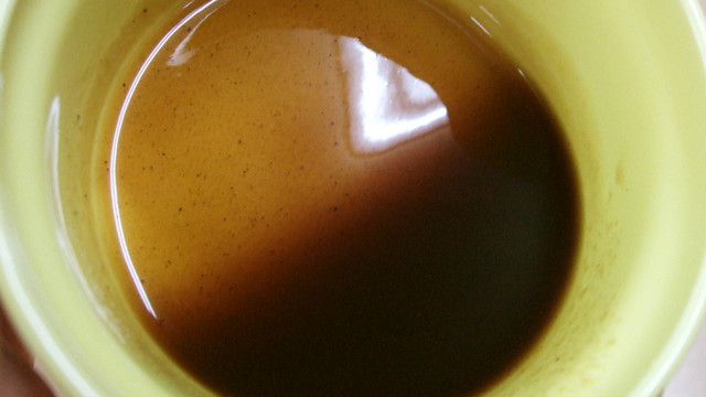 即席プロ味 お好み焼き たこ焼きのソース レシピ 作り方 By のぞみっきー クックパッド 簡単おいしいみんなのレシピが355万品