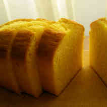 B27577befed96deb40933cffdaecfd3a