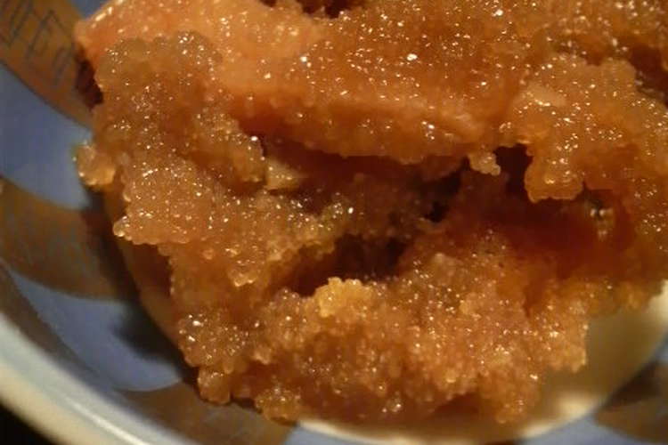 真子とスルメの醤油漬 レシピ 作り方 By じゅんちゃんｆｊｉ クックパッド 簡単おいしいみんなのレシピが368万品