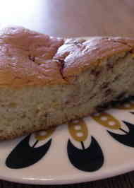 みんなが作ってる 余った卵白 ホットケーキミックスのレシピ クックパッド 簡単おいしいみんなのレシピが356万品