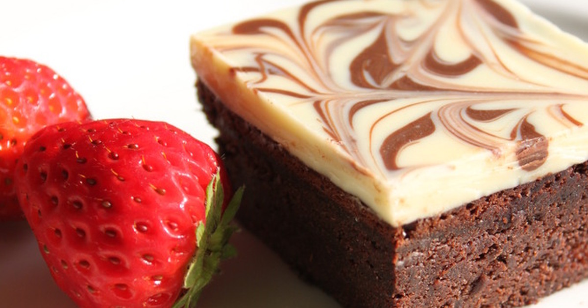 バレンタインに リッチな生チョコケーキ レシピ 作り方 By あきとママ クックパッド