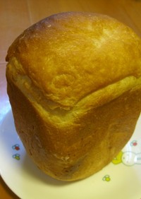サックサクno食パン