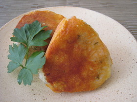 簡単 重ねるだけ ビスケットケーキ がしっとり美味 簡単 重ねるだけ ビスケットケーキ がしっとり美味