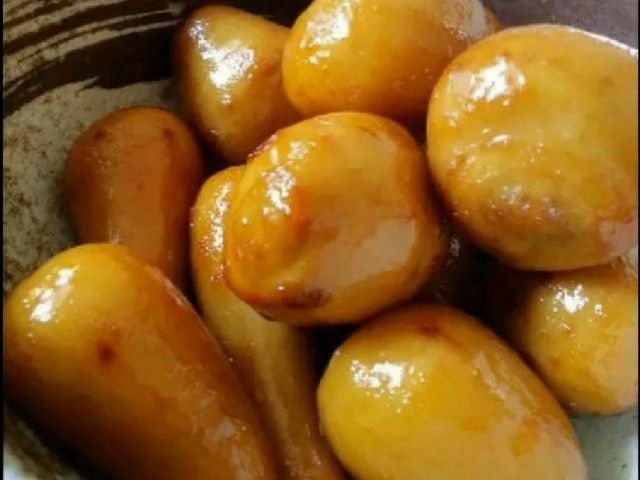Yjb La7chmoedm Yjb La7chmoedm