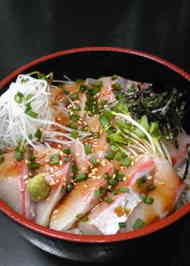 みんなが作ってる はまち 刺身 アレンジのレシピ クックパッド 簡単おいしいみんなのレシピが361万品