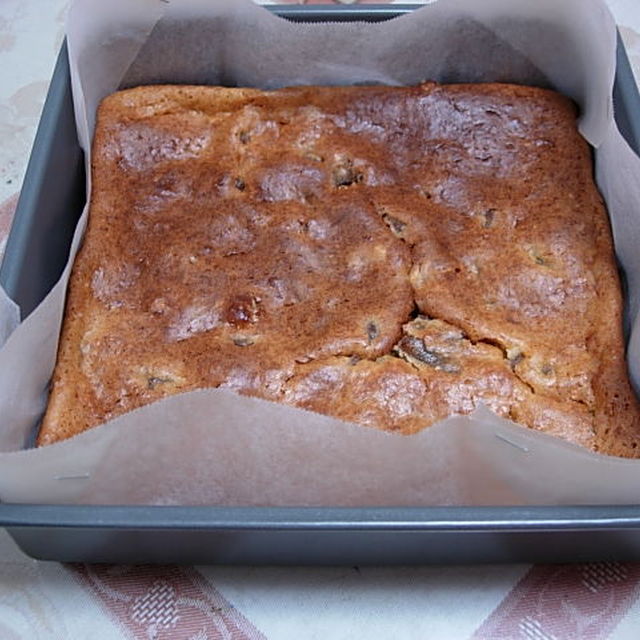 混ぜるだけ 干し柿のヨーグルトケーキ レシピ 作り方 By まる大好き クックパッド 混ぜるだけ 干し柿のヨーグルトケーキ レシピ 作り方 By まる大好き クックパッド