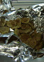 みんなが作ってる】 猫 おやつのレシピ 【クックパッド】 簡単おいしい 