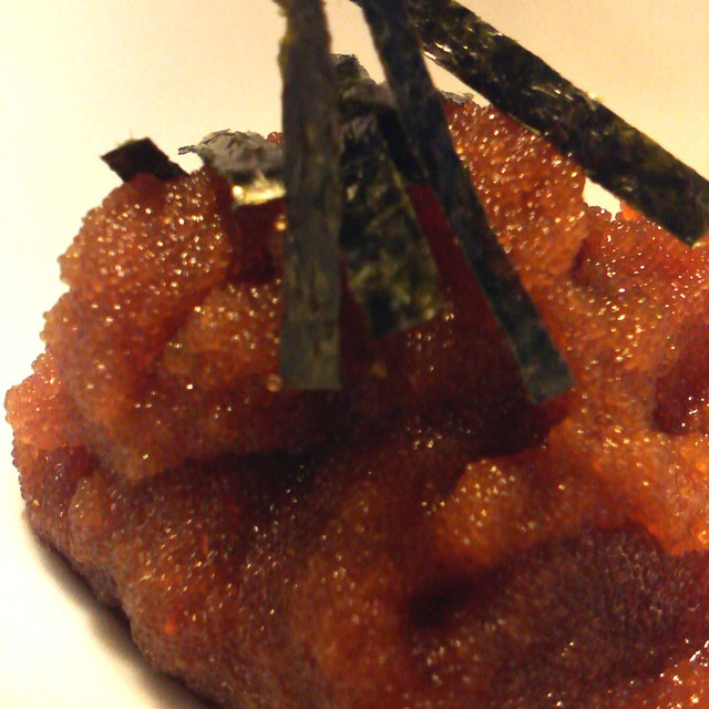 母直伝 真鱈子の醤油漬け レシピ 作り方 By うぴ クックパッド 簡単おいしいみんなのレシピが366万品