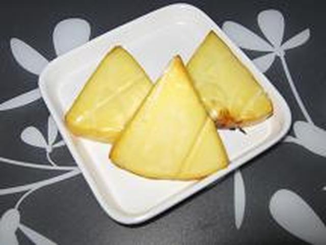 上 エダムチーズ 代用 エダムチーズ 代用 Mbaheblogjpnqhd