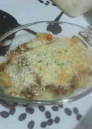 みんなが作ってる 肉じゃが ドリアのレシピ クックパッド 簡単おいしいみんなのレシピが355万品