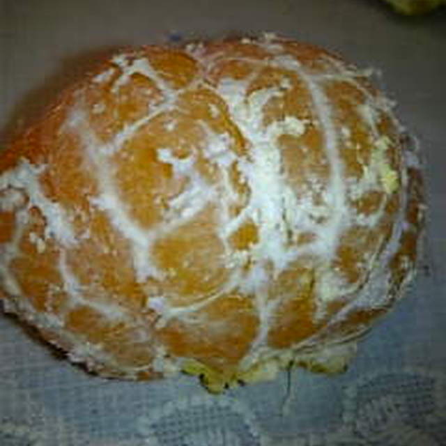 みかんの剥き方 すじ残し レシピ 作り方 By Bimi クックパッド 簡単おいしいみんなのレシピが355万品