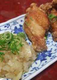 みんなが作ってる 玉ねぎポン酢ソースのレシピ クックパッド 簡単おいしいみんなのレシピが352万品