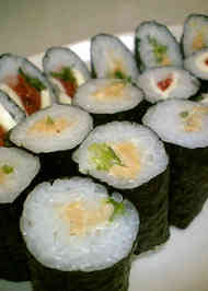 みんなが作ってる 新香巻きのレシピ クックパッド 簡単おいしいみんなのレシピが364万品