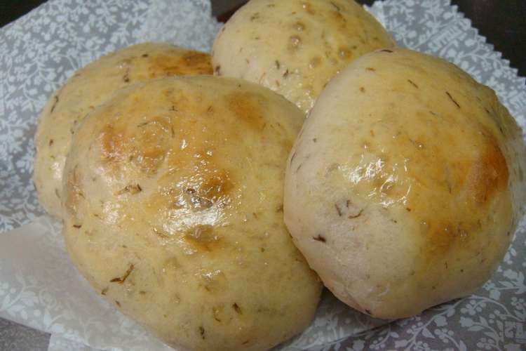 もずくのヘルシーパン レシピ 作り方 By ともち クックパッド 簡単おいしいみんなのレシピが378万品