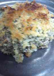 みんなが作ってる ディアブル風のレシピ クックパッド 簡単おいしいみんなのレシピが358万品