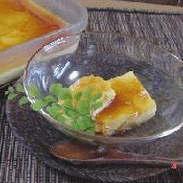 もっちりプリン レシピ 作り方 By ｒｅｎａｃｃｈｉ クックパッド 簡単おいしいみんなのレシピが351万品