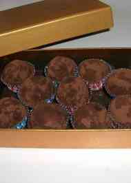 みんなが作ってる チョコボール カステラのレシピ クックパッド 簡単おいしいみんなのレシピが374万品