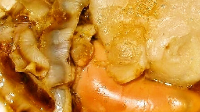 海鮮 殻付き帆立貝のバター醤油焼き レシピ 作り方 By クッキングsパパ クックパッド 簡単おいしいみんなのレシピが356万品 海鮮 殻付き帆立貝のバター醤油焼き レシピ 作り方 By クッキングsパパ クックパッド 簡単おいしいみんなのレシピが356万品