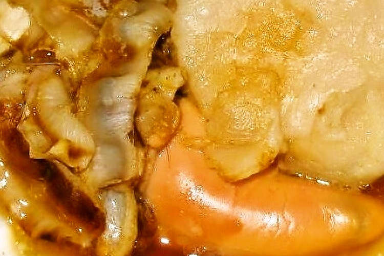 海鮮 殻付き帆立貝のバター醤油焼き レシピ 作り方 By クッキングsパパ クックパッド 簡単おいしいみんなのレシピが353万品