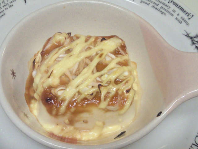 手軽にもう一品 簡単味噌マヨ豆腐グラタン By ヂルチ クックパッド 簡単おいしいみんなのレシピが324万品 手軽にもう一品 簡単味噌マヨ豆腐グラタン By ヂルチ クックパッド 簡単おいしいみんなのレシピが324万品