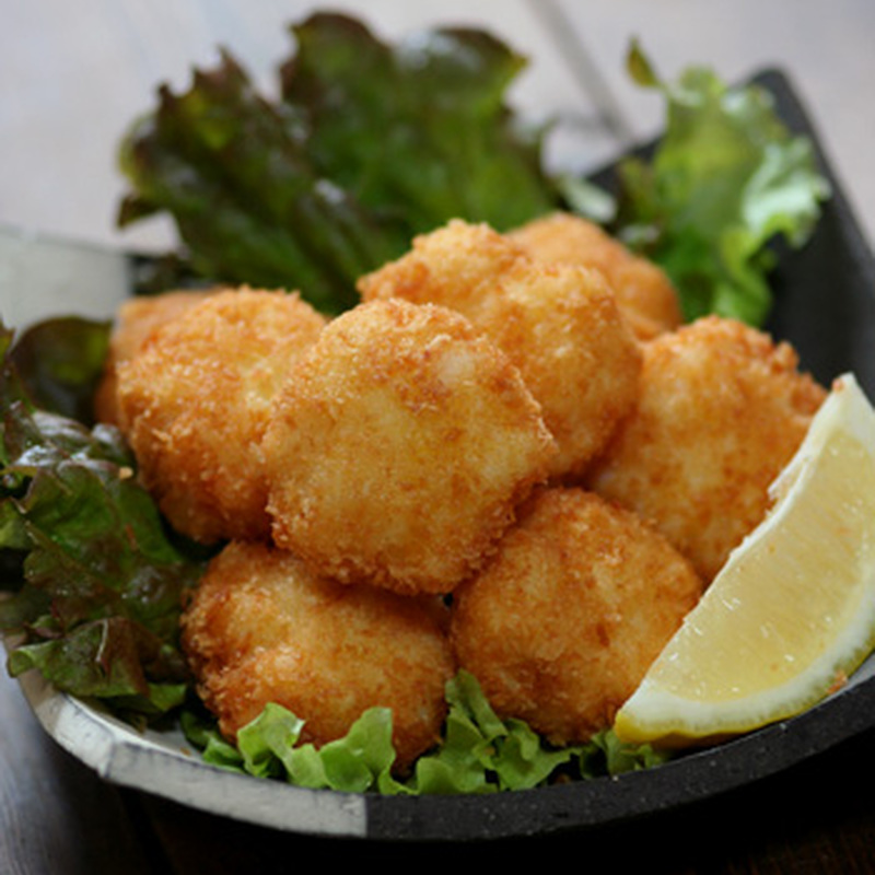 みんなが作ってる たら 子供 フライのレシピ クックパッド 簡単おいしいみんなのレシピが359万品