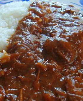 BeefCurry