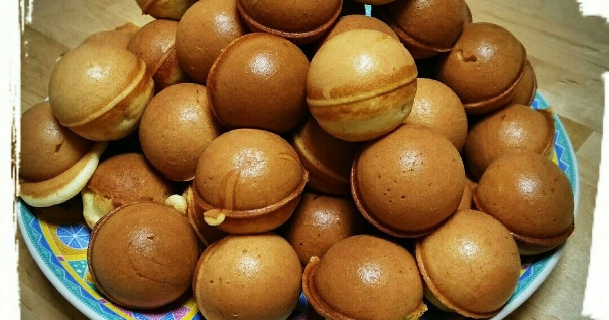 おうち縁日やるよ 家でお祭り屋台再現 手作り本格お祭りごっこアイデア集 具材部
