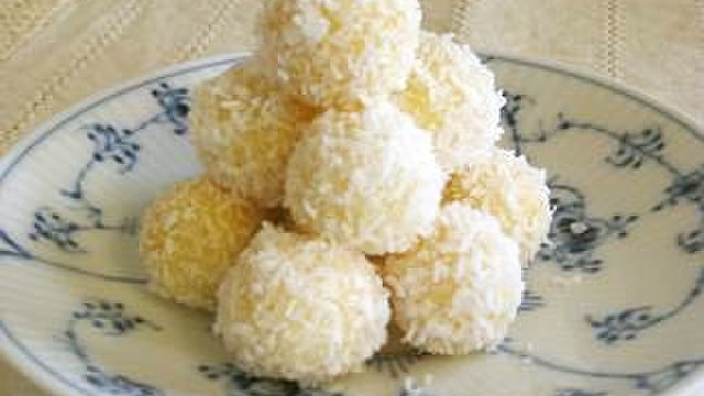 ブラジルのお菓子 Beijinho レシピ 作り方 By Ery クックパッド 簡単おいしいみんなのレシピが359万品 ブラジルのお菓子 Beijinho レシピ 作り方 By Ery クックパッド 簡単おいしいみんなのレシピが359万品