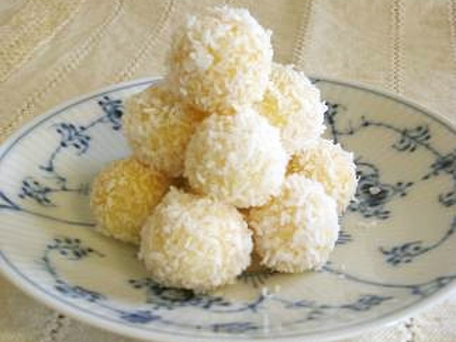 ブラジルのお菓子 Beijinho レシピ 作り方 By Ery クックパッド 簡単おいしいみんなのレシピが359万品 ブラジルのお菓子 Beijinho レシピ 作り方 By Ery クックパッド 簡単おいしいみんなのレシピが359万品