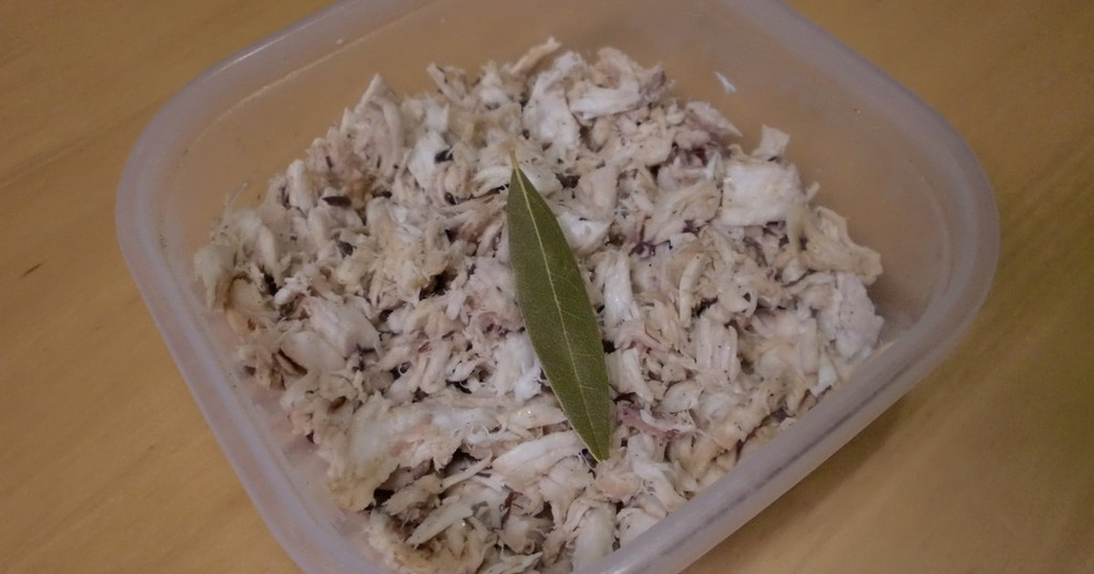 １分でできちゃう 超簡単 自家製ツナ レシピ 作り方 By あっと１２２４ クックパッド 簡単おいしいみんなのレシピが364万品