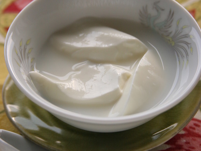 レンジで なめらか杏仁豆腐 パンナコッタ レシピ 作り方 By 轟夢子 クックパッド 簡単おいしいみんなのレシピが355万品 レンジで なめらか杏仁豆腐 パンナコッタ レシピ 作り方 By 轟夢子 クックパッド 簡単おいしいみんなのレシピが355万品