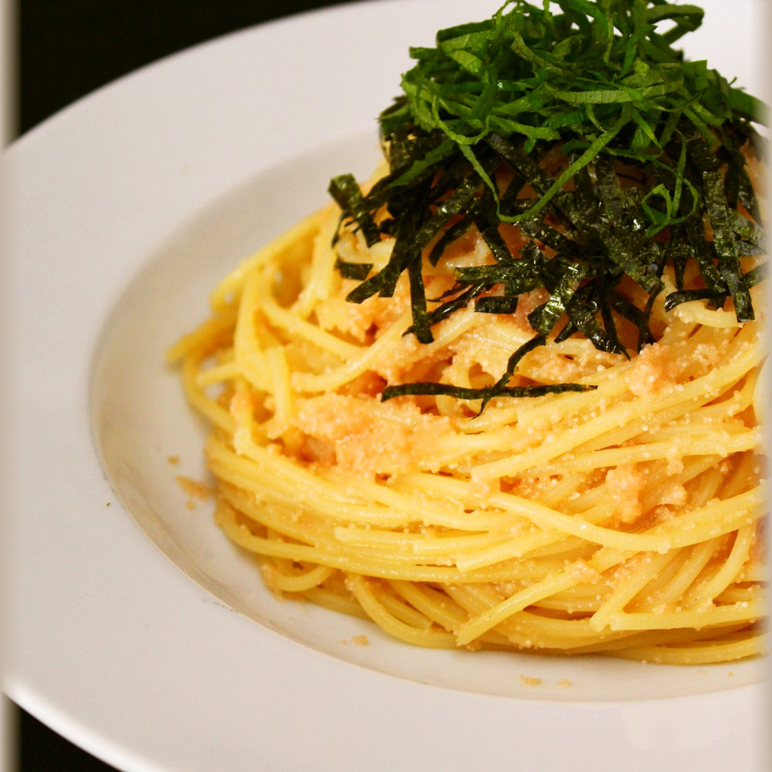 たらこパスタ様専用 【公式通販】