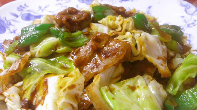 簡単 おうちでお店みたいな 回鍋肉 レシピ 作り方 By Wakwaksan クックパッド 簡単おいしいみんなのレシピが359万品