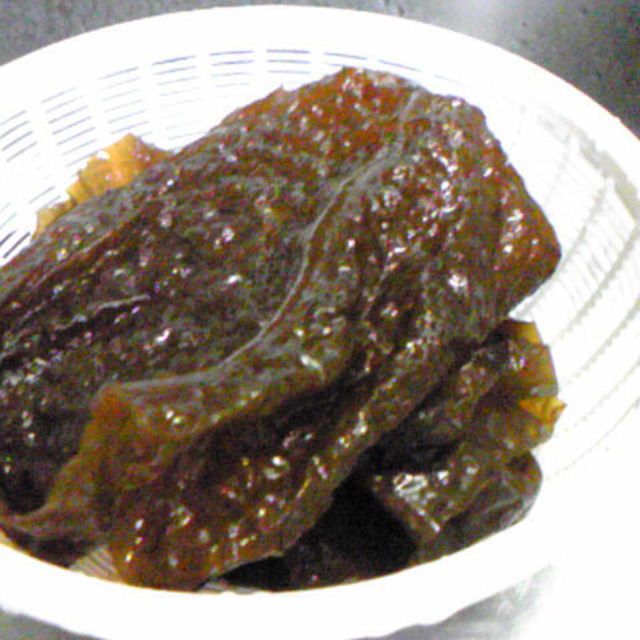 これレシピ 旬のひろめのしゃぶしゃぶ レシピ 作り方 By ｃｈｏｌｏｎ クックパッド 簡単おいしいみんなのレシピが361万品