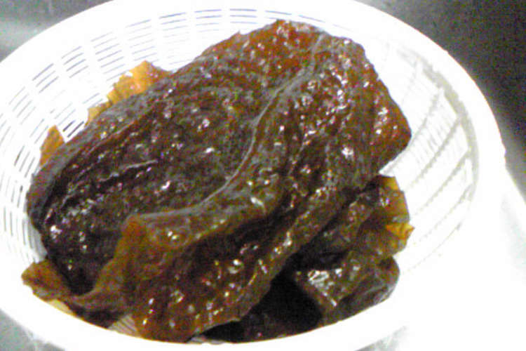 これレシピ 旬のひろめのしゃぶしゃぶ レシピ 作り方 By ｃｈｏｌｏｎ クックパッド 簡単おいしいみんなのレシピが353万品