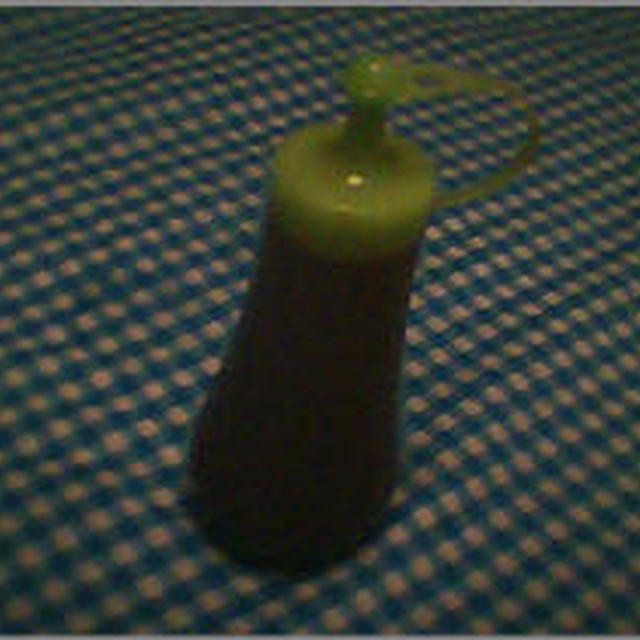 北海道の味 ジンギスカンのたれ レシピ 作り方 By Hitomionuma クックパッド 簡単おいしいみんなのレシピが354万品