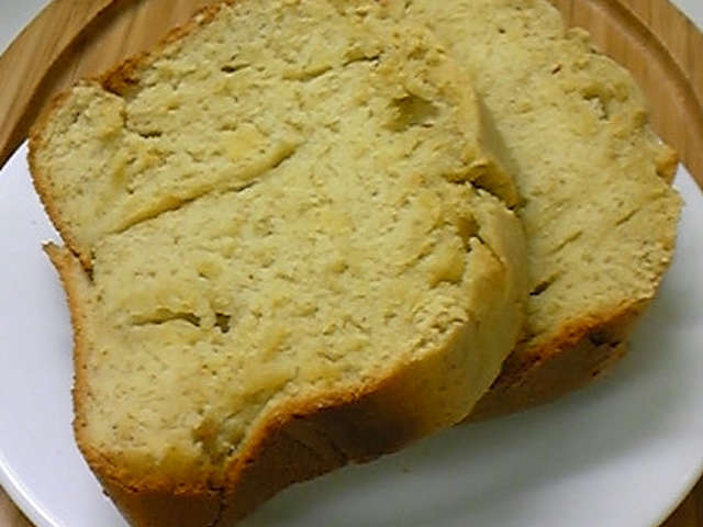 年の最高 ホームベーカリー パウンド ケーキ 500 トップ画像のレシピ 年の最高 ホームベーカリー パウンド ケーキ 500 トップ画像のレシピ