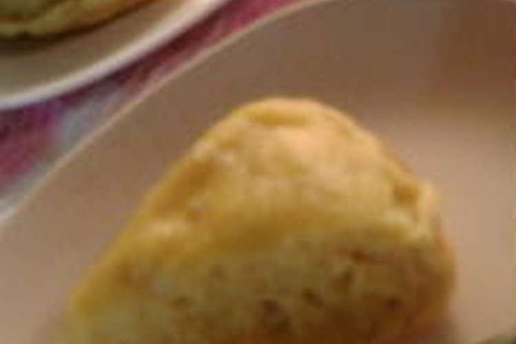 簡単 炊飯器で スイートポテト風ケーキ レシピ 作り方 By Nachimama クックパッド 簡単おいしいみんなのレシピが360万品