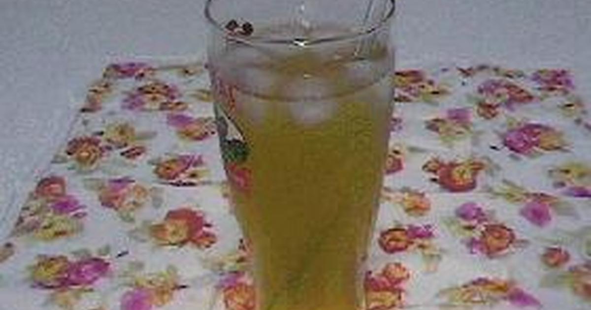 推奨 トウガン茶 冬瓜茶 台湾産 310ml 夏の清涼飲料 中華食材 推奨 トウガン茶 冬瓜茶 台湾産 310ml 夏の清涼飲料 中華食材