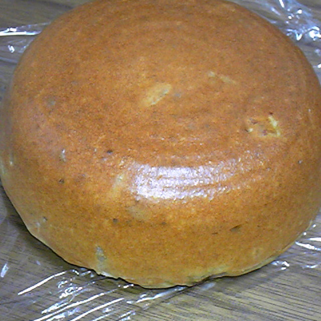 簡単 炊飯器で豆腐きなこ豆乳バナナケーキ レシピ 作り方 By Nondora クックパッド 簡単 炊飯器で豆腐きなこ豆乳バナナケーキ レシピ 作り方 By Nondora クックパッド
