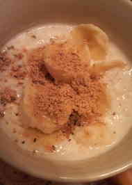 みんなが作ってる バナナ 夜食のレシピ クックパッド 簡単おいしいみんなのレシピが367万品