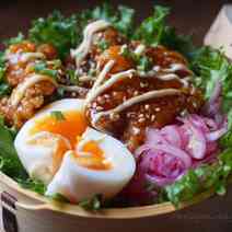 Cd672f3057b58275a7a8d0c6c9270685?u=57833&p=1558223625