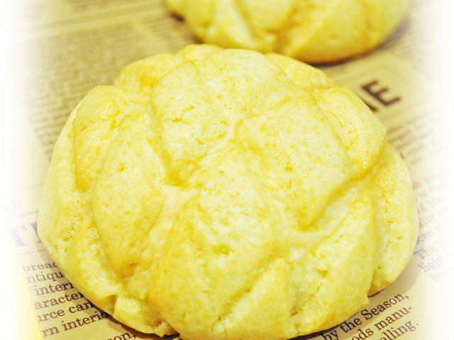 おトク トラさん メロンパン おもちゃ 人形 Csjla Pe