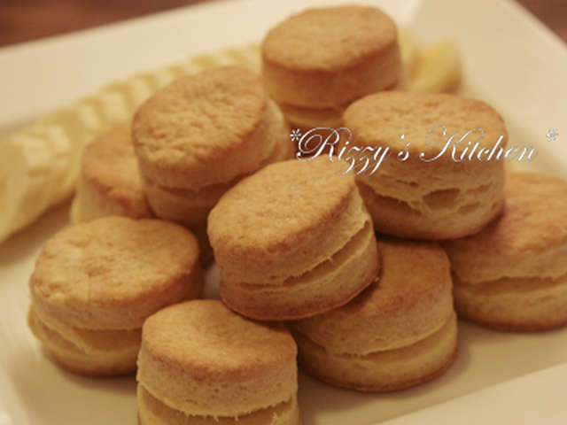 イメージカタログ 最高 50 スコーン 型 代用